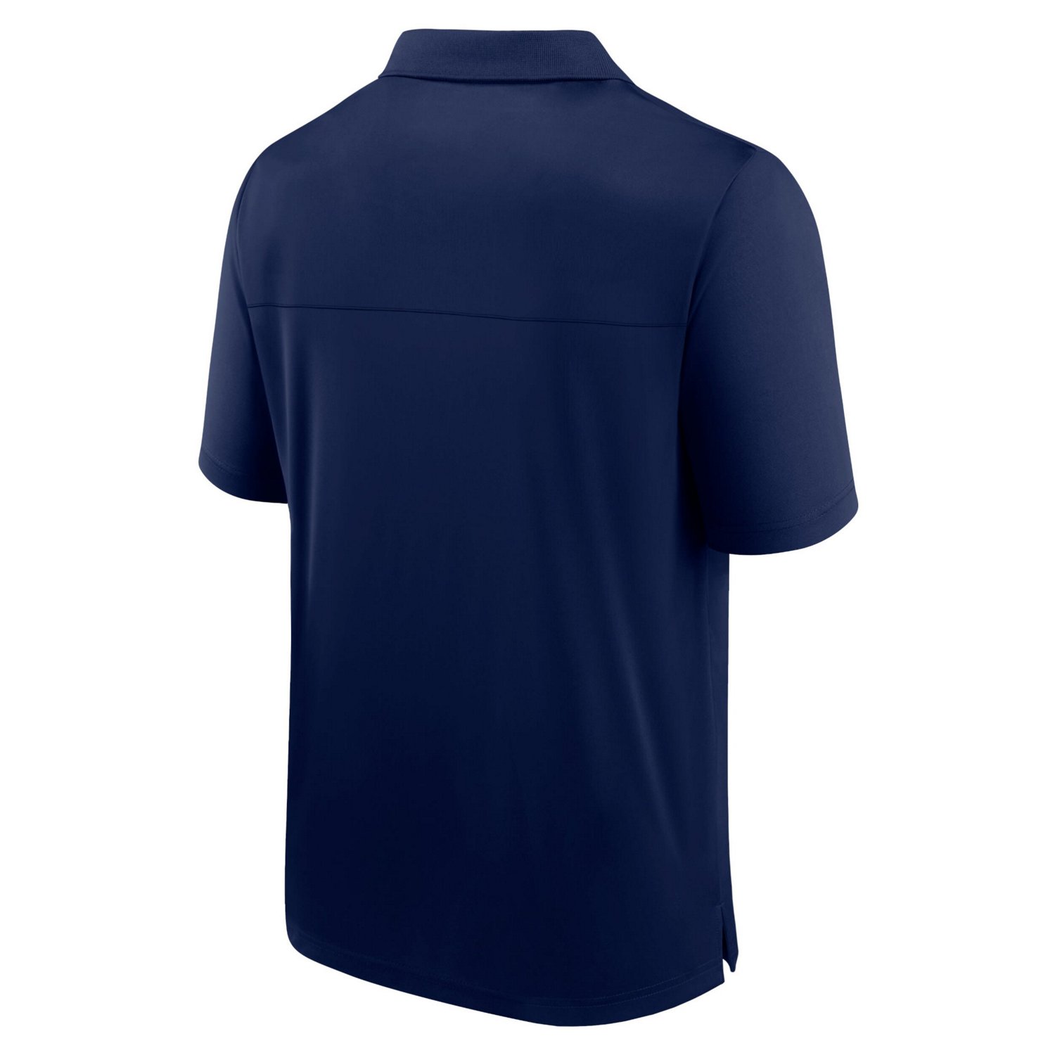 Fanatics Notre Dame Fighting Irish Left Side Block Polo - view number 3