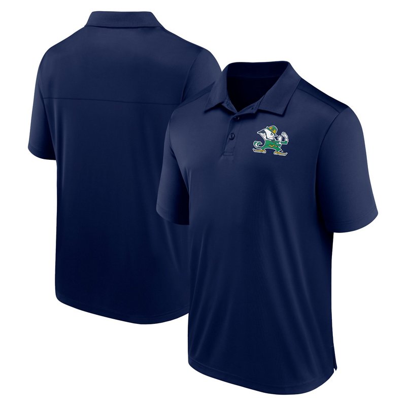 Fanatics Notre Dame… - image