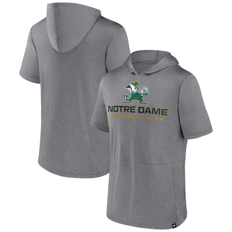 Fanatics Notre Dame… - image