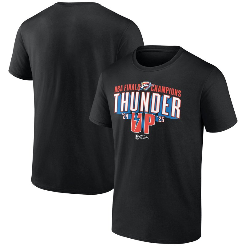 Fanatics Oklahoma C… - image