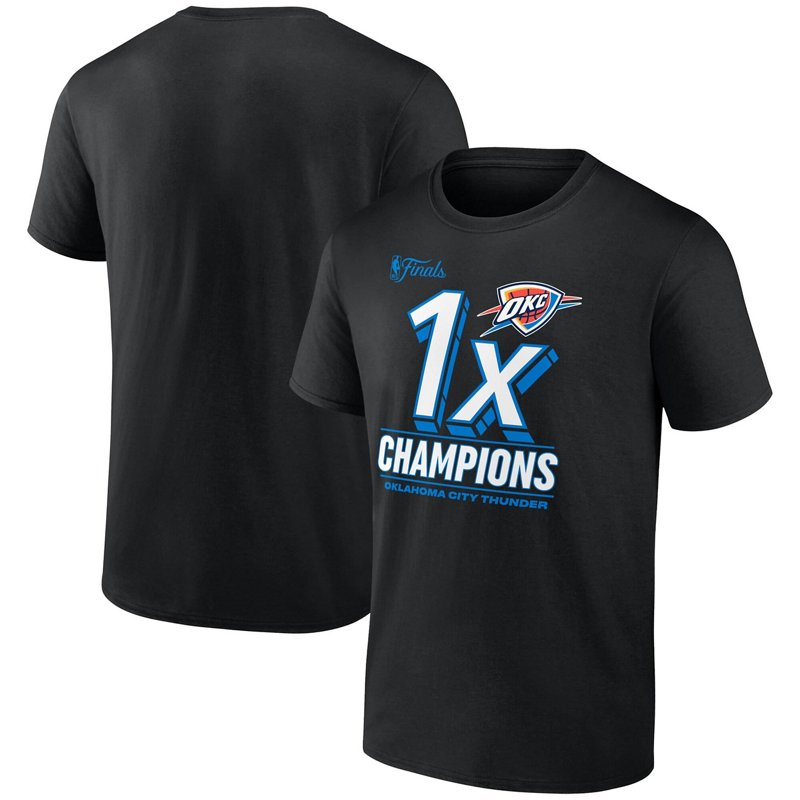 Fanatics Oklahoma C… - image