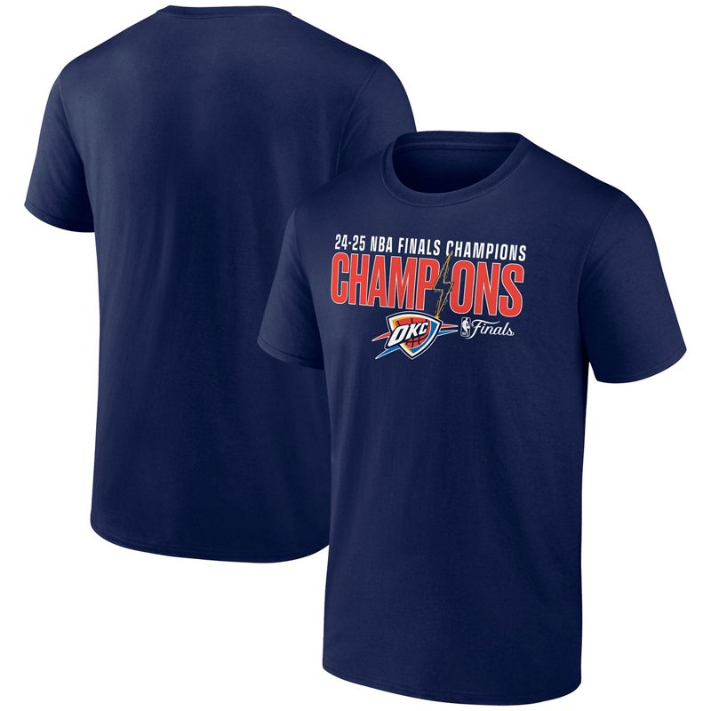 Fanatics Oklahoma C… - image