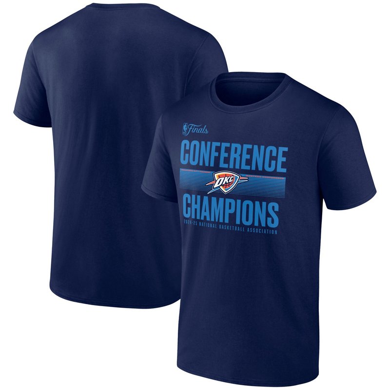 Fanatics Oklahoma C… - image
