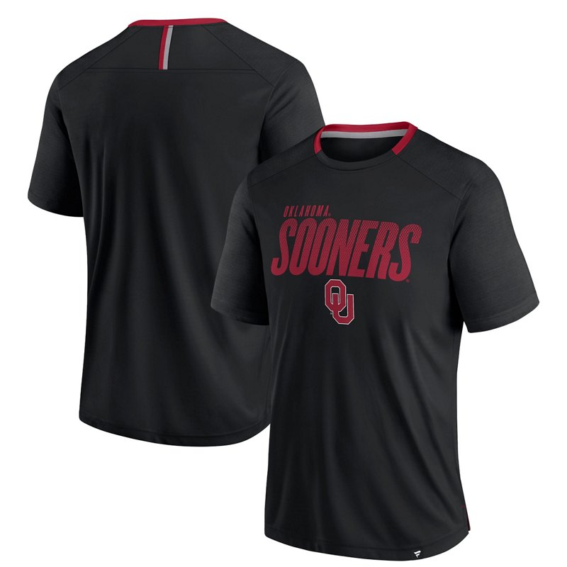 Fanatics Oklahoma S… - image