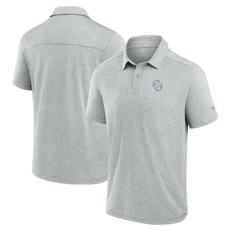 Fanatics Oklahoma S… - image