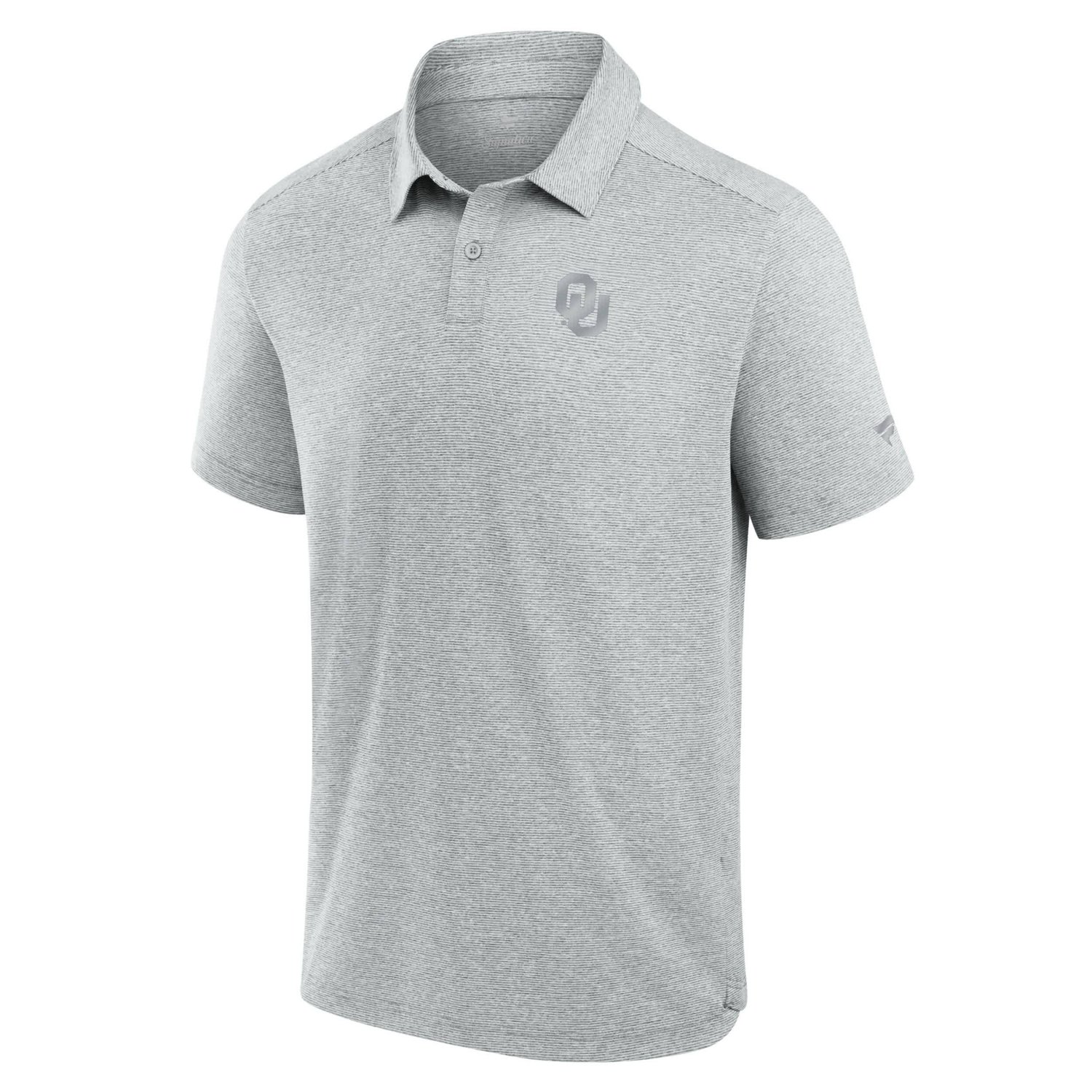 Fanatics Oklahoma Sooners Performance Polo - view number 2