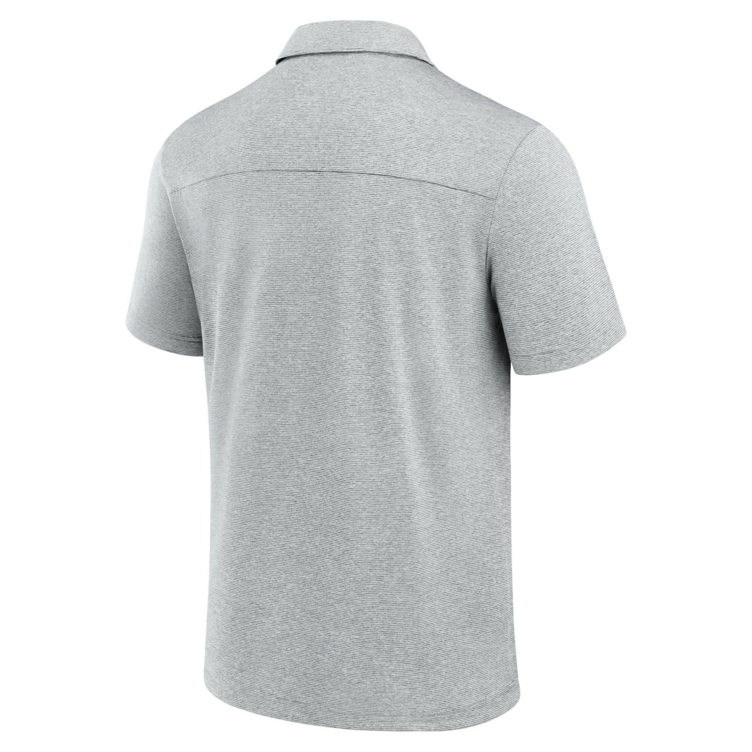 Fanatics Oklahoma Sooners Performance Polo - view number 3