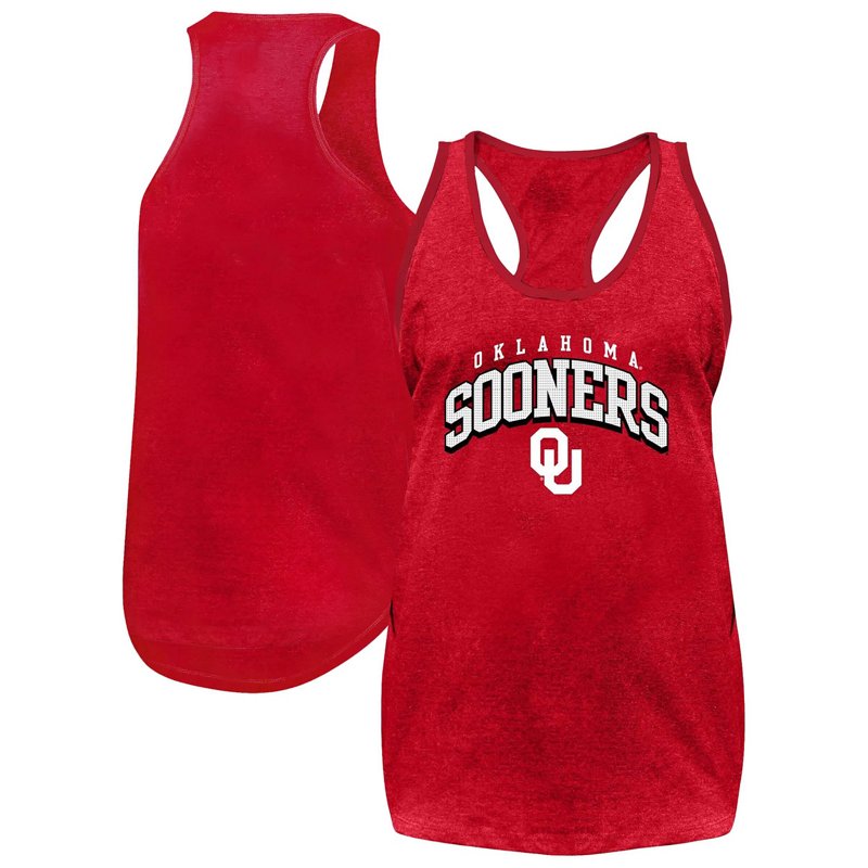 Fanatics Oklahoma S… - image