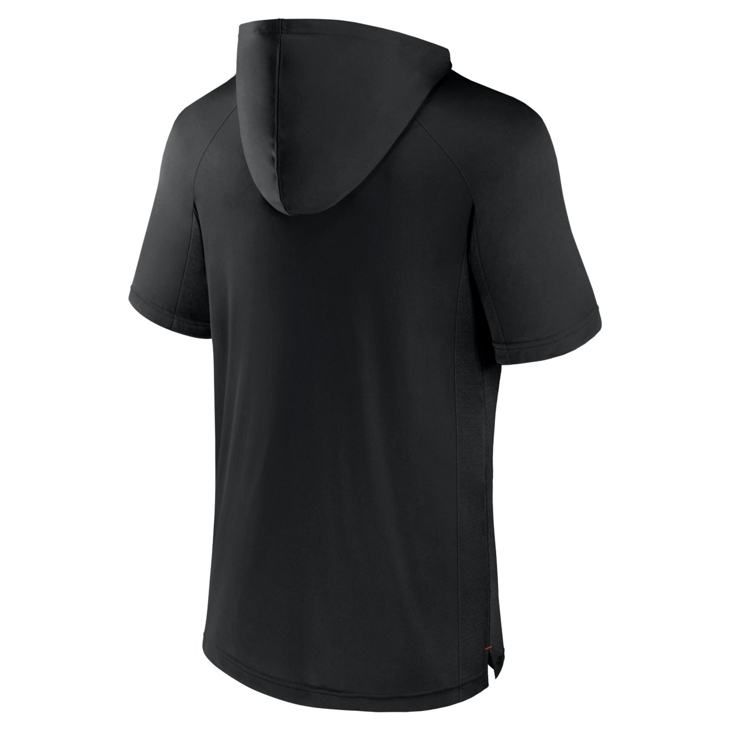 Fanatics Oklahoma State Cowboys Core Read Hoodie T-Shirt                                                                         - view number 3