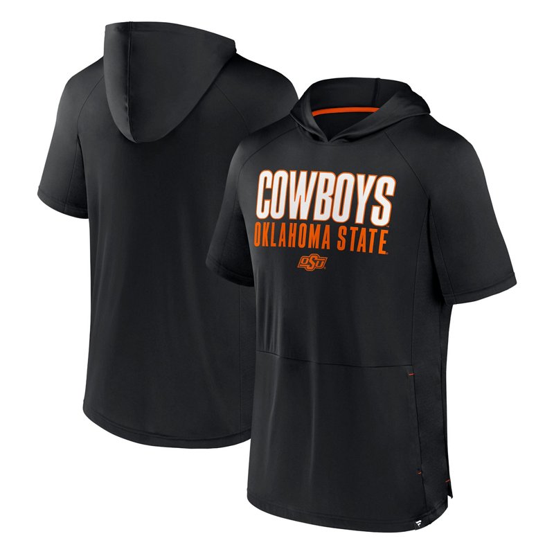 Fanatics Oklahoma S… - image