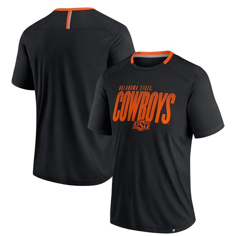 Fanatics Oklahoma S… - image
