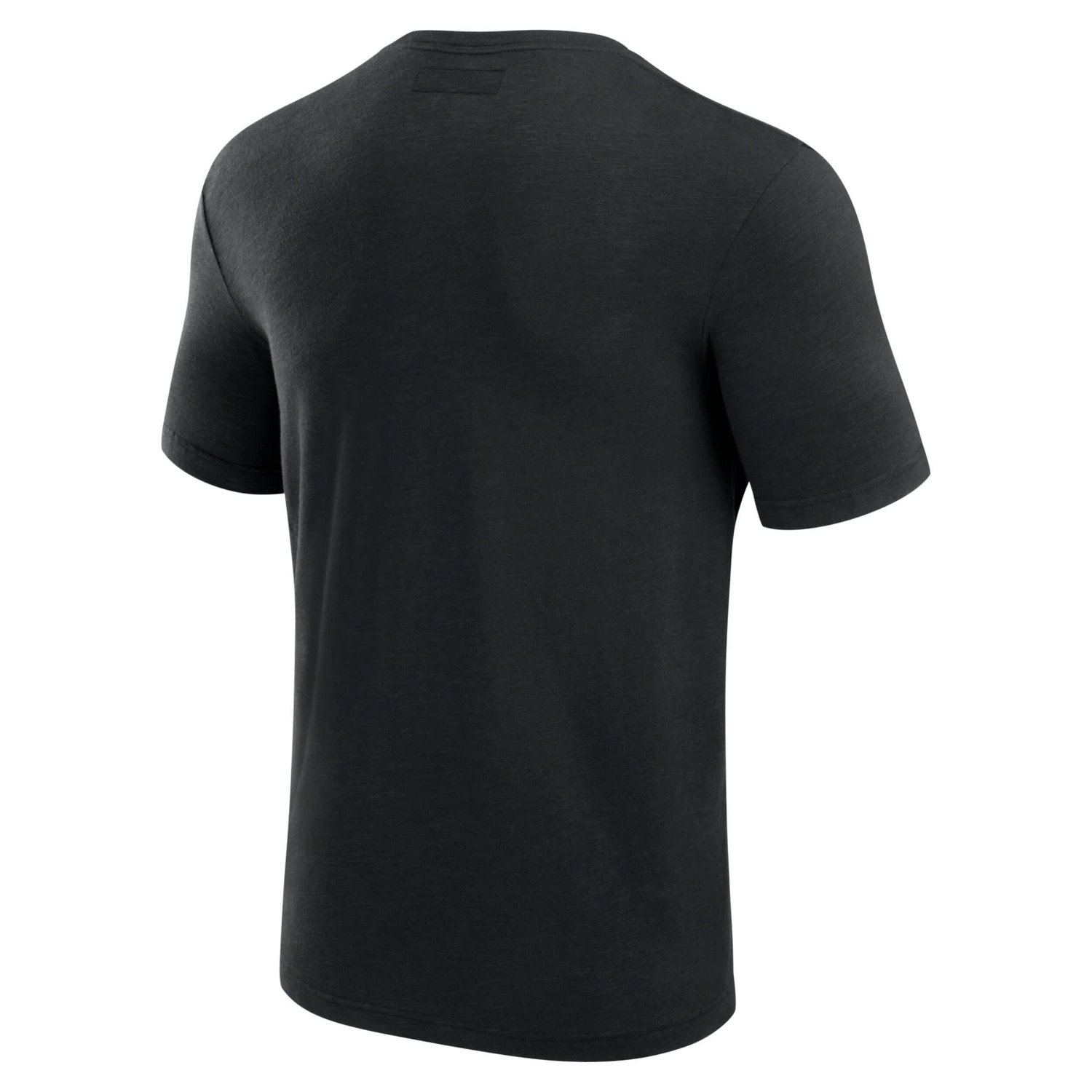 Fanatics Oklahoma State Cowboys Front Office Modal T-Shirt                                                                       - view number 3