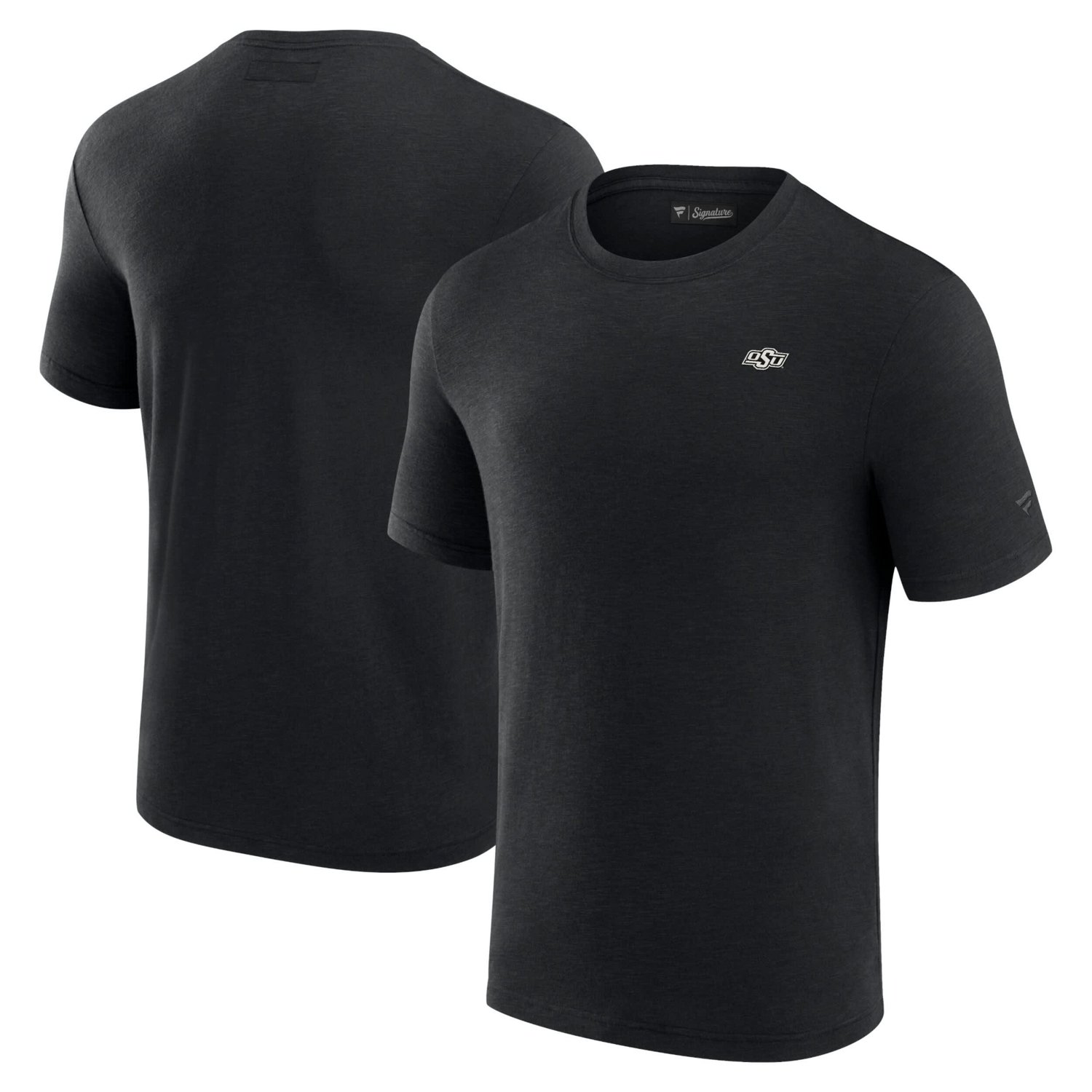 Fanatics Oklahoma State Cowboys Front Office Modal T-Shirt