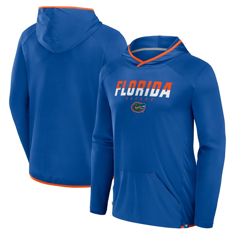 Fanatics /Orange Fl… - image