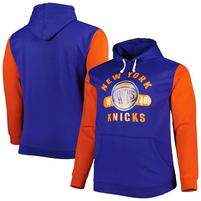 Fanatics /Orange Ne… - image