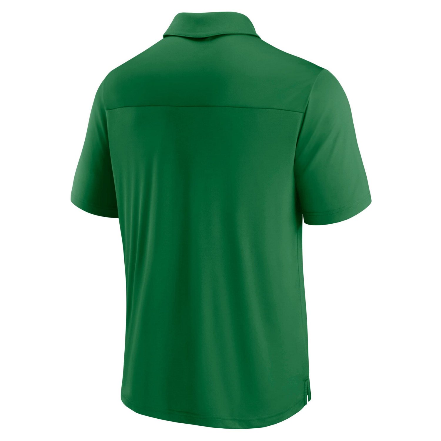 Fanatics Oregon Ducks Always Scoring Block Party Polo - view number 3