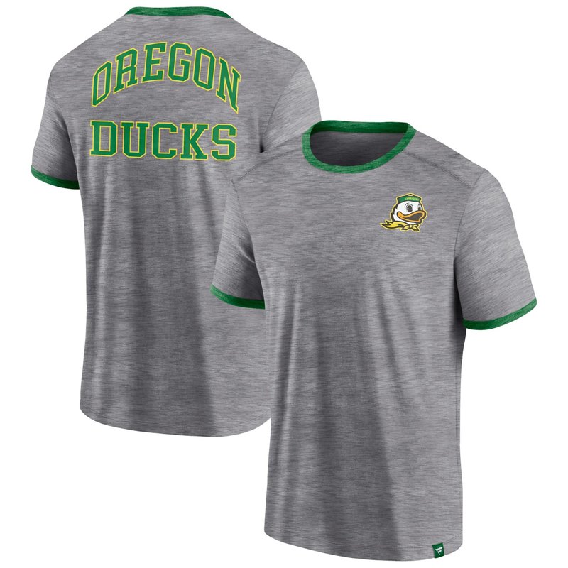 Fanatics Oregon Duc… - image