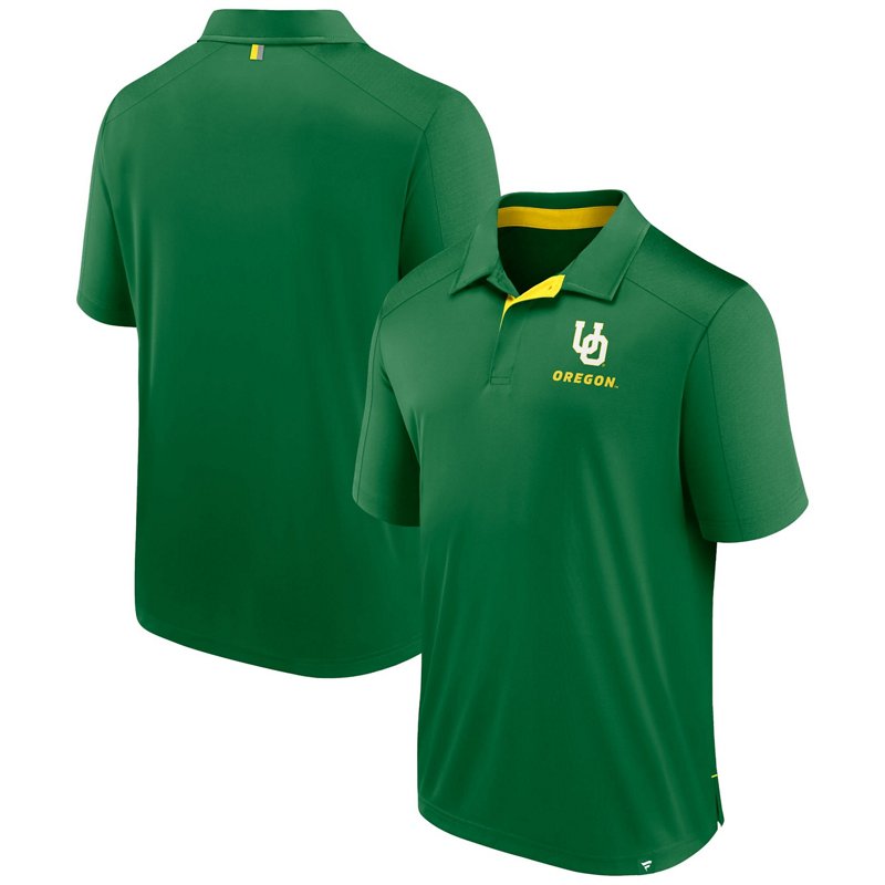 Fanatics Oregon Duc… - image