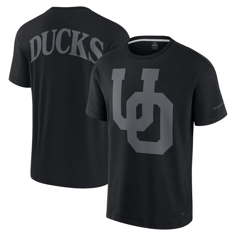Fanatics Oregon Duc… - image