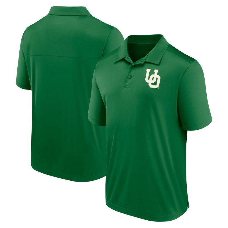 Fanatics Oregon Duc… - image