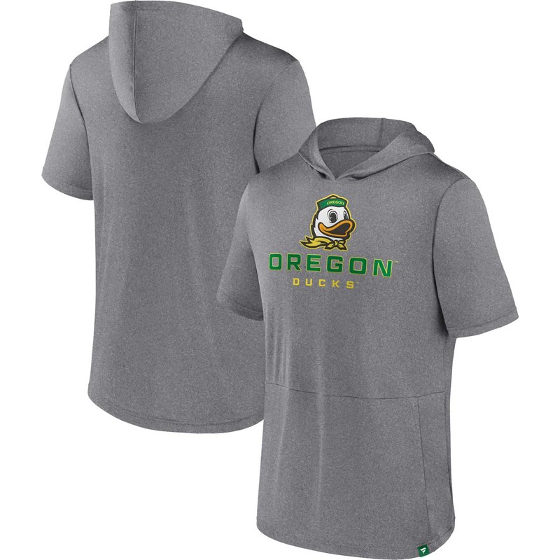Fanatics Oregon Duc… - image