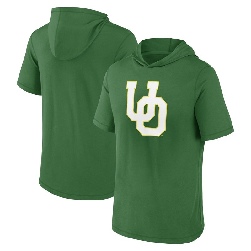 Fanatics Oregon Duc… - image