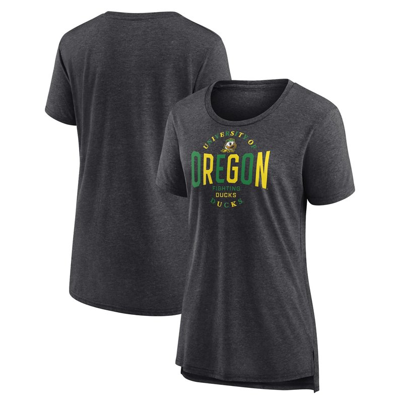 Fanatics Oregon Duc… - image