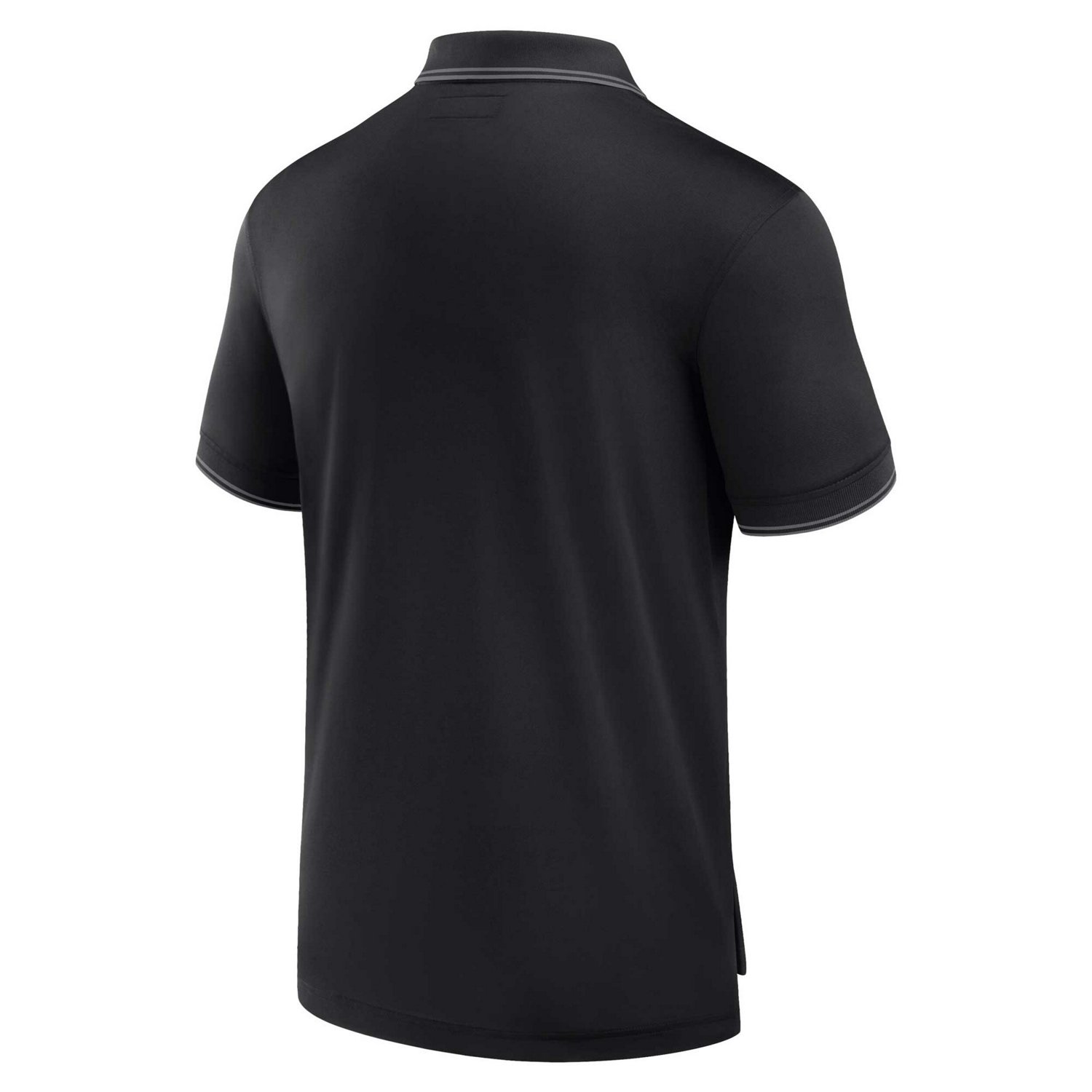 Fanatics Oregon State Beavers Front Office Pique Polo                                                                            - view number 3