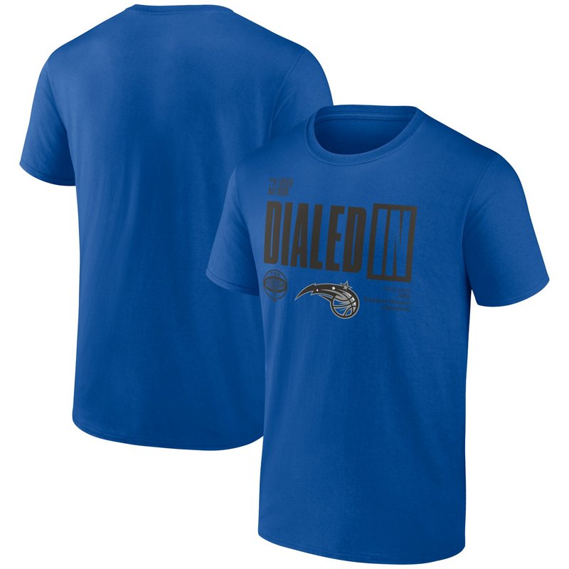 Fanatics Orlando Ma… - image