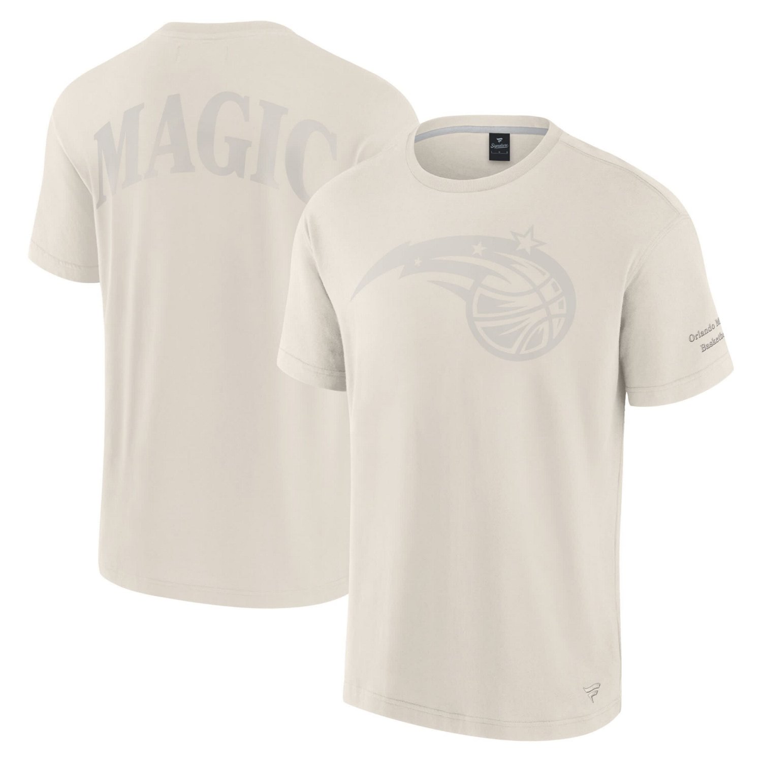 Fanatics Orlando Magic Elements Iconic T-Shirt