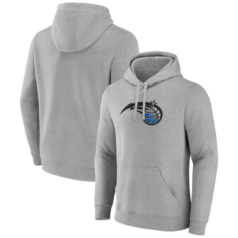 Fanatics Orlando Ma… - image