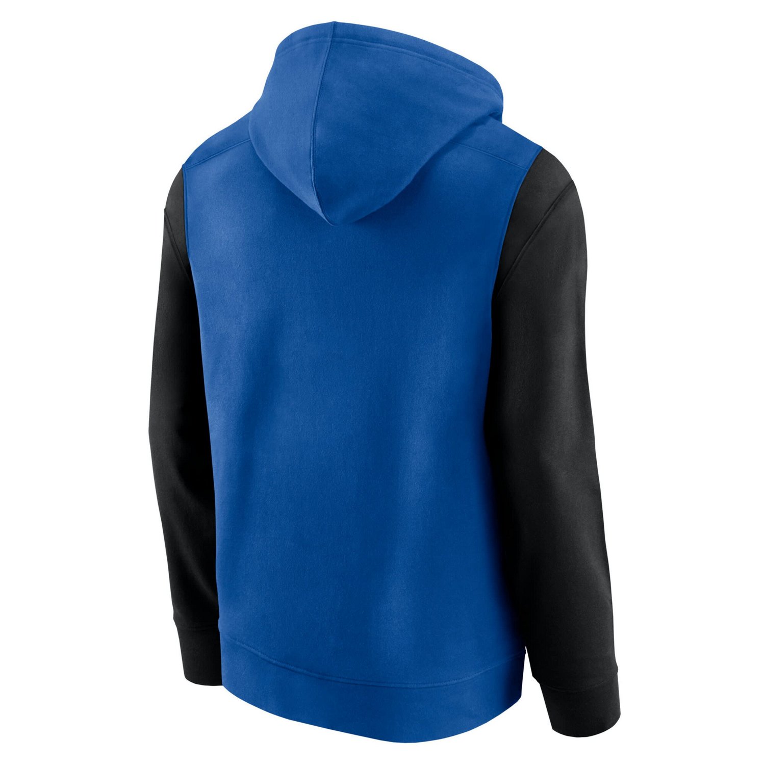 Fanatics Orlando Magic Scorer Pullover Hoodie - view number 3