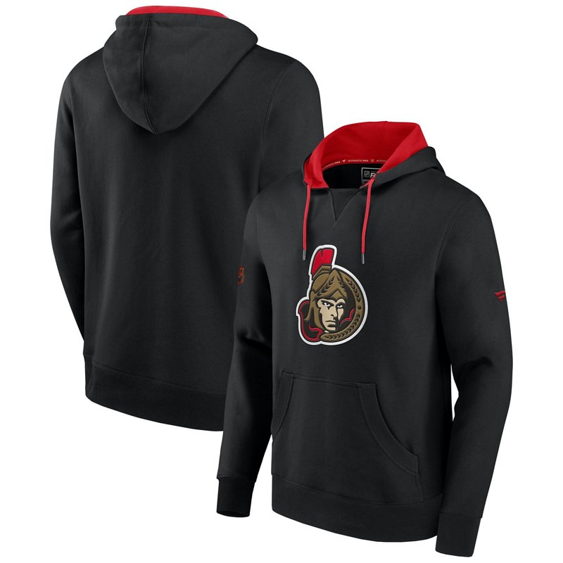 Fanatics Ottawa Sen… - image