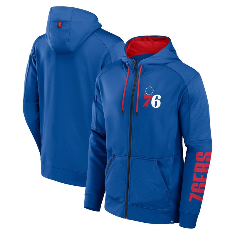 Fanatics Philadelph… - image