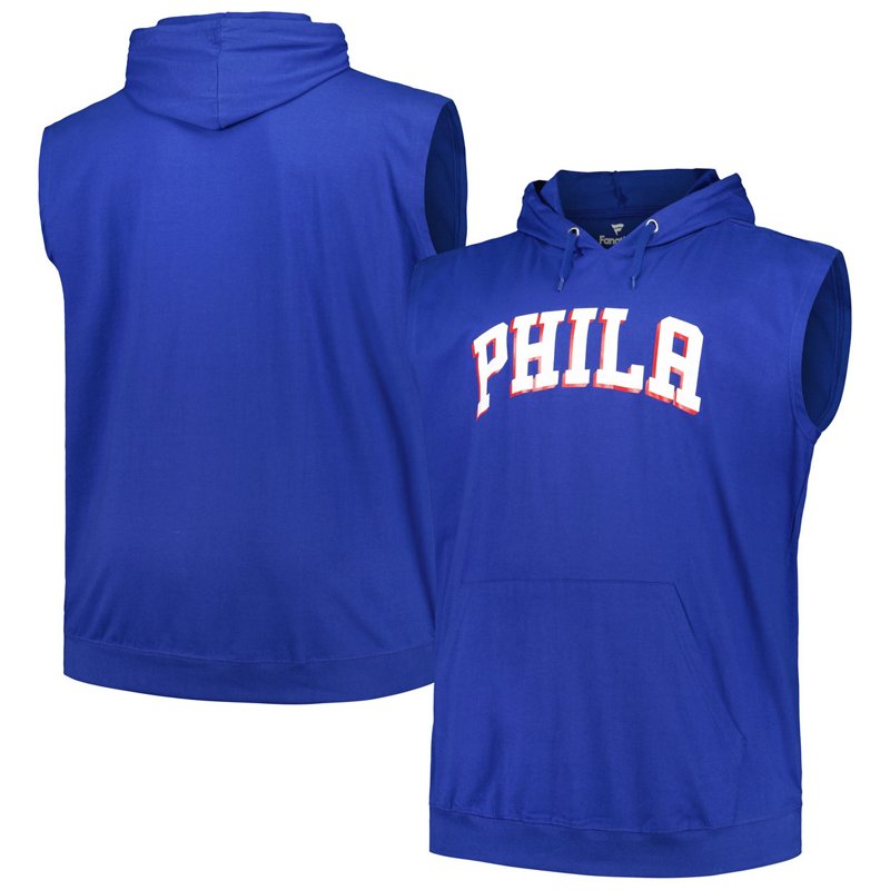 Fanatics Philadelph… - image