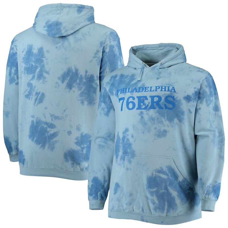 Fanatics Philadelph… - image