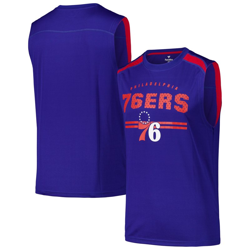 Fanatics Philadelph… - image
