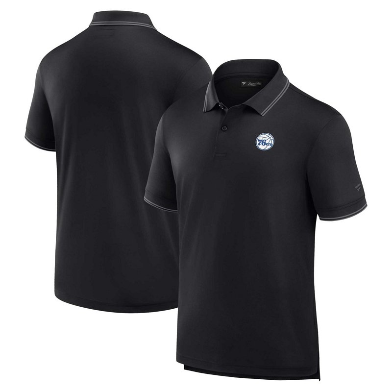 Fanatics Philadelph… - image