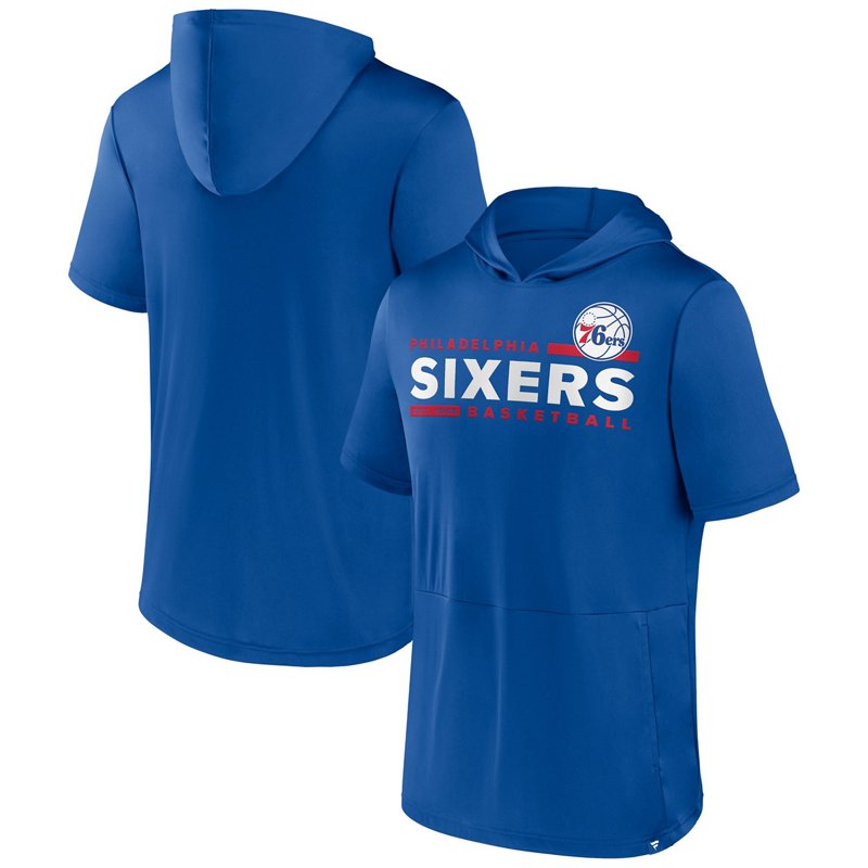 Fanatics Philadelph… - image