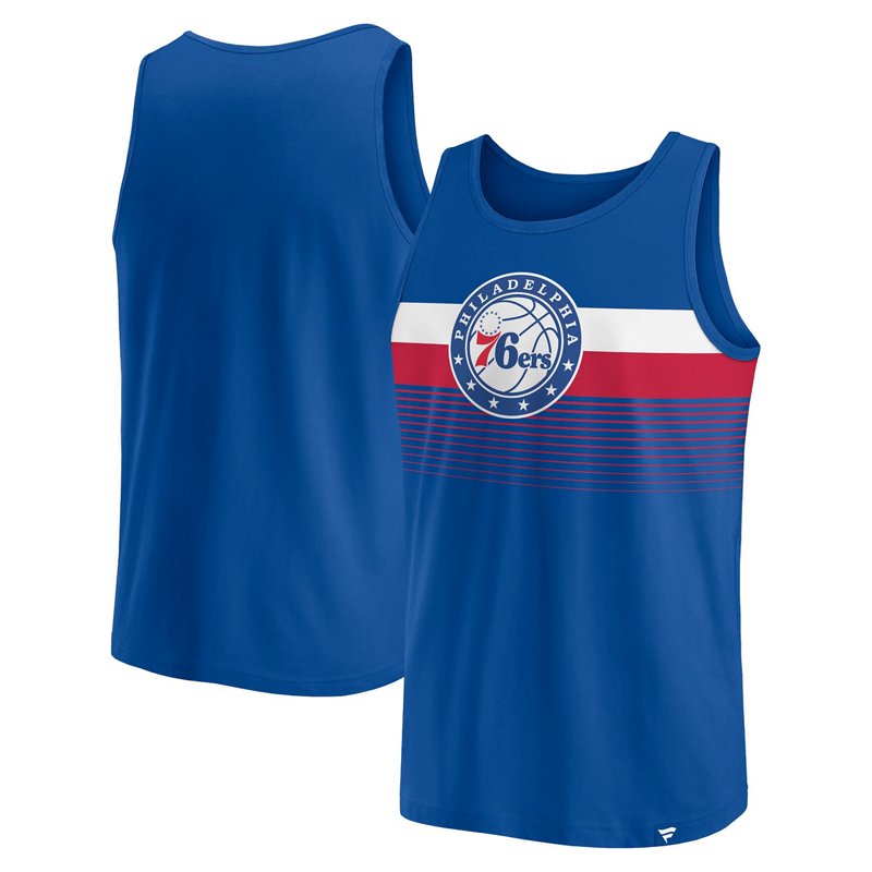 Fanatics Philadelph… - image