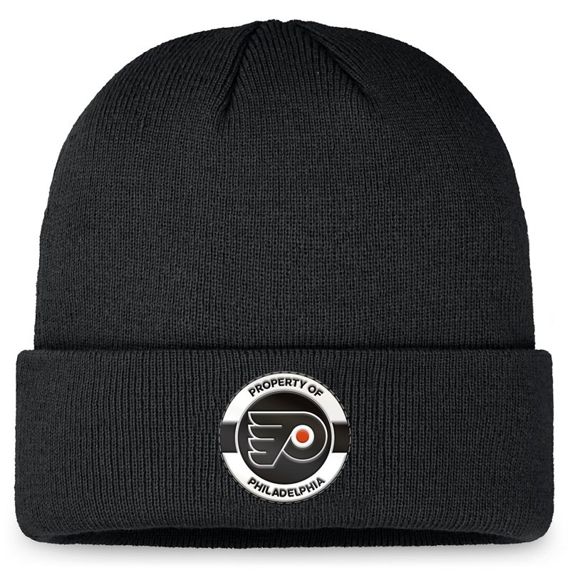 Fanatics Philadelph… - image