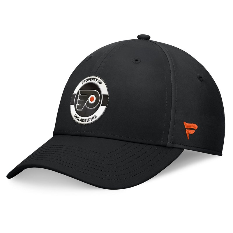Fanatics Philadelph… - image