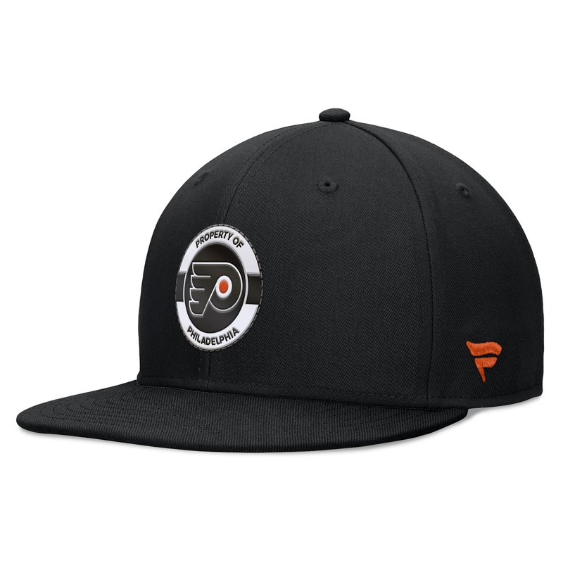 Fanatics Philadelph… - image
