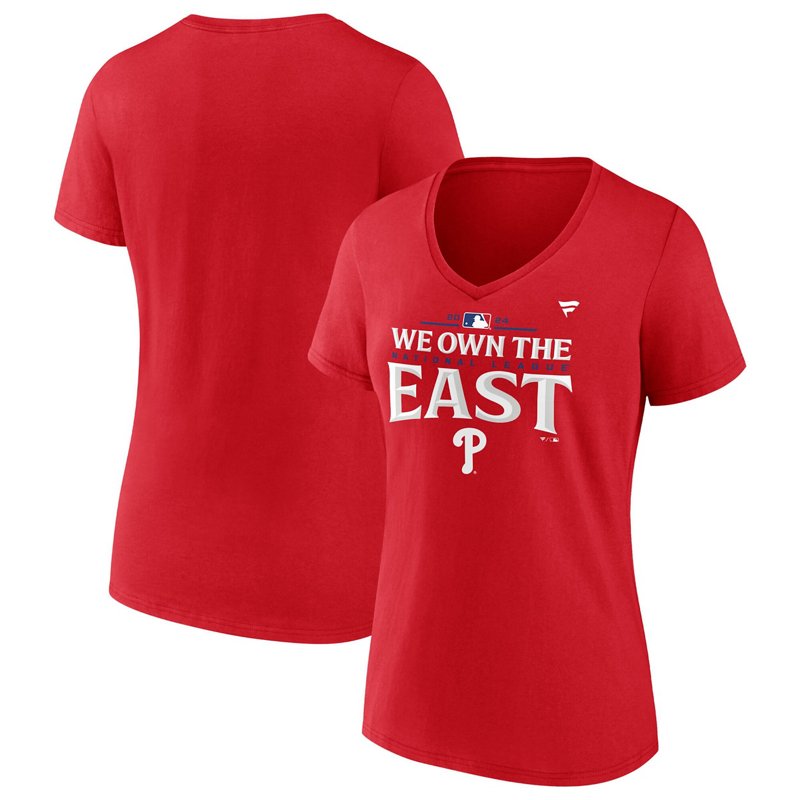 Fanatics Philadelph… - image
