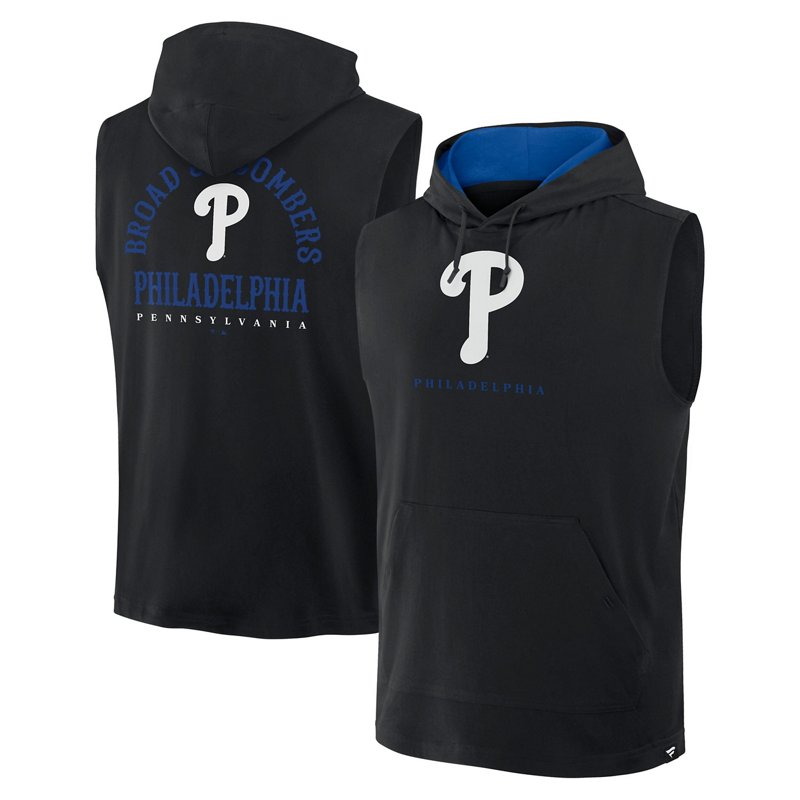 Fanatics Philadelph… - image