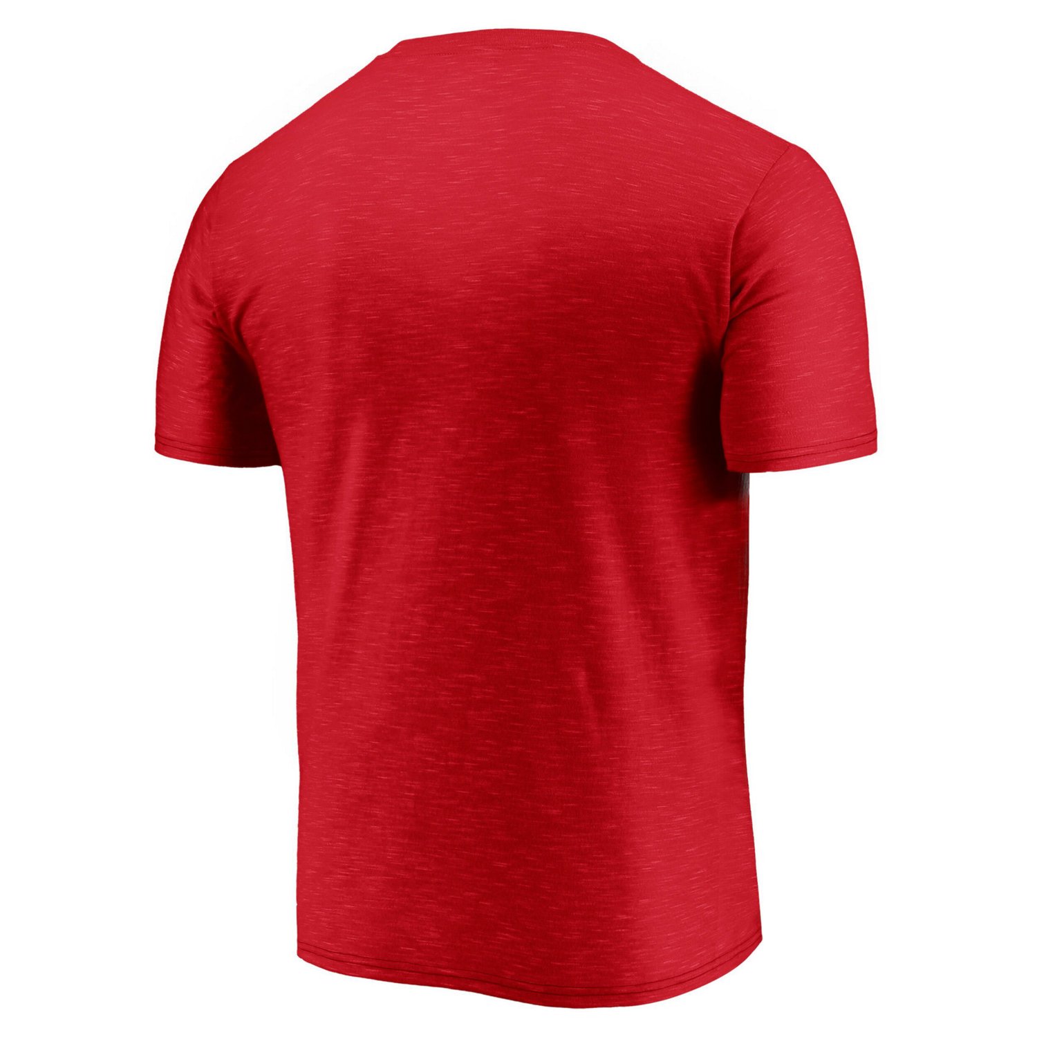 Fanatics Philadelphia Phillies Primary Pill Space Dye T-Shirt - view number 3