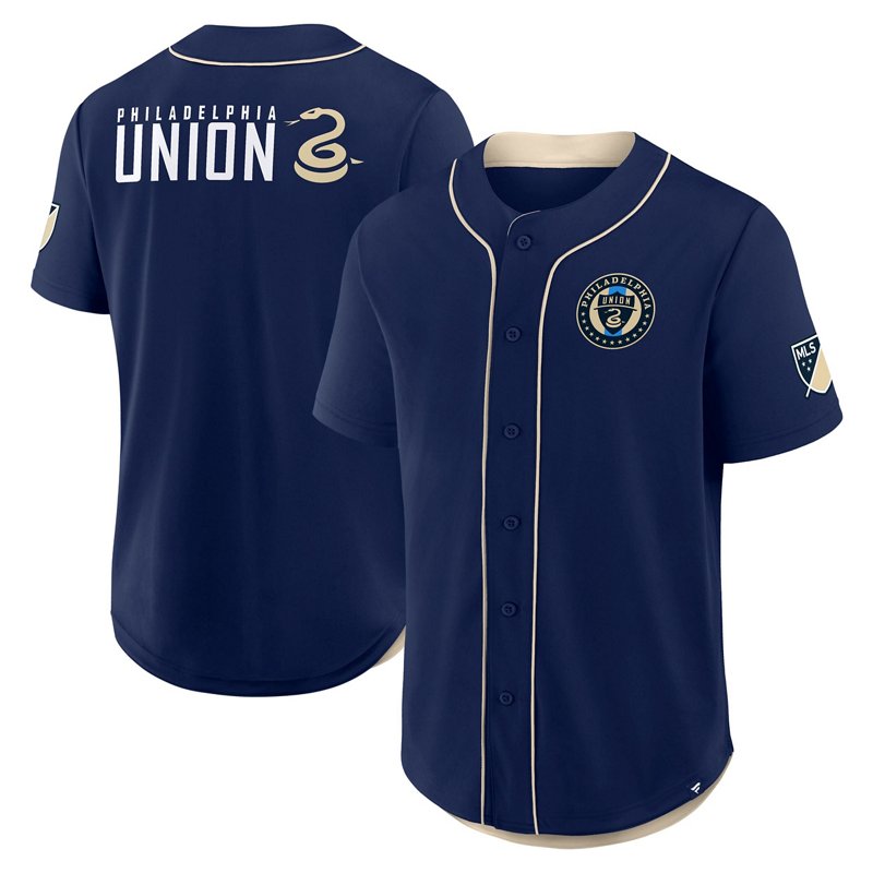 Fanatics Philadelph… - image
