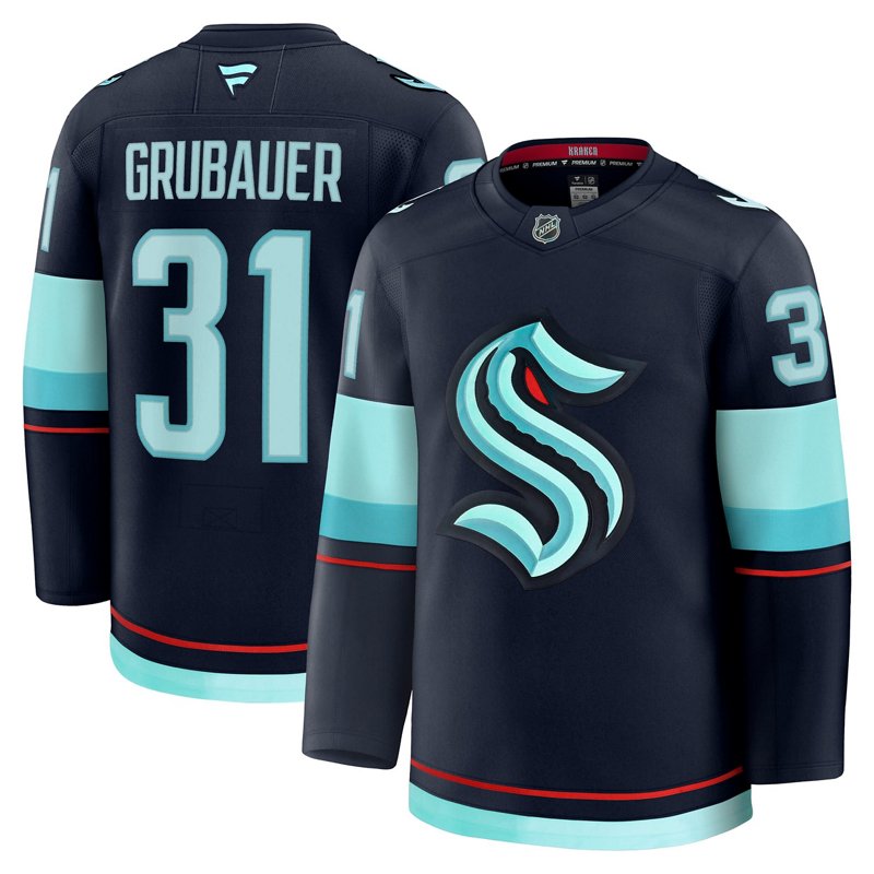 Fanatics Philipp Gr… - image