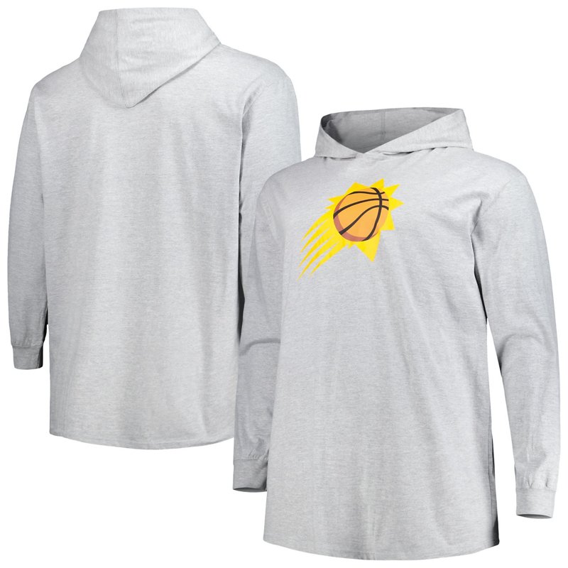 Fanatics Phoenix Su… - image
