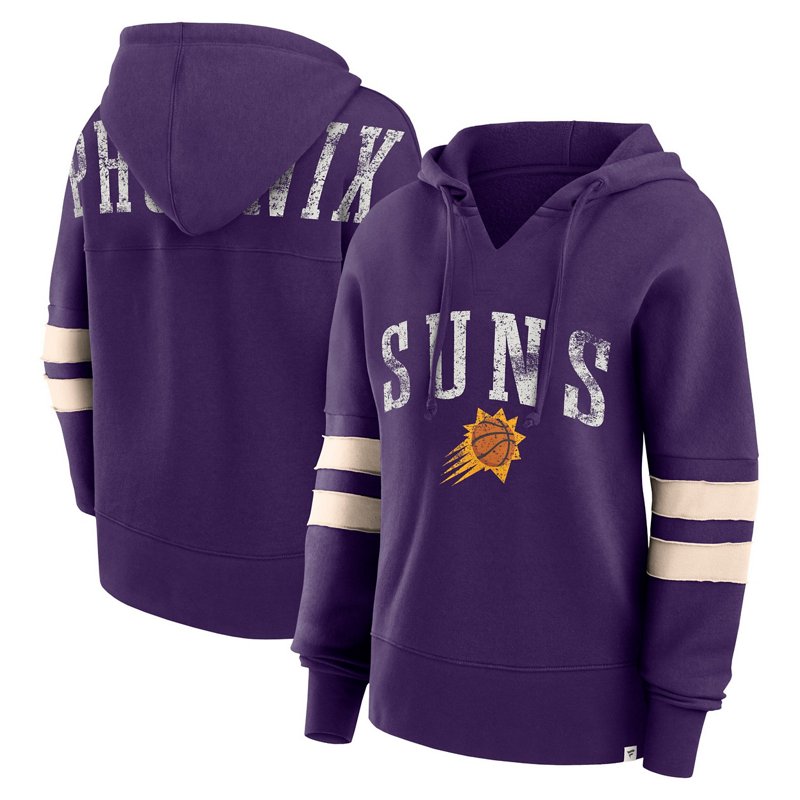 Fanatics Phoenix Su… - image